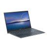 208812 1 asus zenbook ux425ja