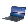 208812 2 asus zenbook ux425ja