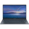 208812 asus zenbook ux425ja