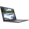 209091 1 dell latitude 3301