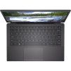 209091 3 dell latitude 3301