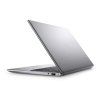 209091 5 dell latitude 3301