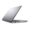 209091 6 dell latitude 3301