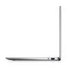 209091 7 dell latitude 3301