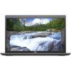 209091 dell latitude 3301