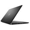 208986 4 dell latitude 3500