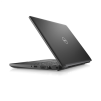 208971 2 dell latitude 5290