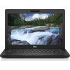 209022 dell latitude 5290