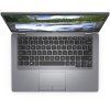 209097 3 dell latitude 5411