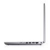 209097 7 dell latitude 5411