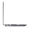 209097 8 dell latitude 5411