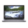 209097 dell latitude 5411