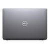 209088 5 dell latitude 5411