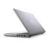 209088 6 dell latitude 5411