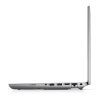 209157 5 dell latitude 5421