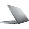 209031 5 dell latitude 5430