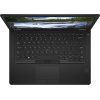 208995 3 dell latitude 5491 5