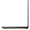 208995 7 dell latitude 5491