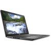209085 1 dell latitude 5500 b