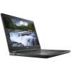209007 1 dell latitude 5591