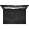 209007 3 dell latitude 5591
