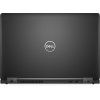 209007 5 dell latitude 5591