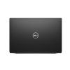 212877 4 dell latitude 7400 5
