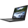 209037 2 dell latitude 7490