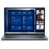 product 6717167