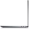 product 6717181