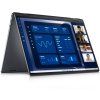 209163 dell latitude 9450 2 in 1