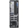 209166 2 dell optiplex 5070 sff