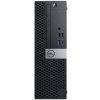 209148 1 dell optiplex 5070 sff