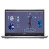 208824 macbookprom11