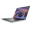 209040 2 dell xps 15 9520