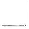 209040 5 adc825k54i 03