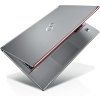 208698 4 fujitsu lifebook e756 5
