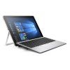 208806 1 hp elite x2 1012 g2