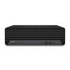 208782 1 hp elitedesk 800 g6 sff