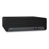 208791 hp elitedesk 800 g6 sff