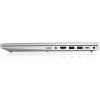 208833 4 hp probook 450 g8 5