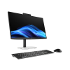 208932 1 hp prostudio 4 g1i 23 8