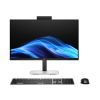 208932 hp prostudio 4 g1i 23 8