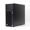 HP Z230 Tower Workstation (3)