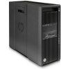 208794 hp z840 twr