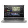 208848 hp zbook fury 17 g7