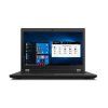 Lenovo ThinkPad P17 Gen 2