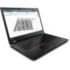 208875 lenovo thinkpad p73