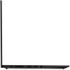 208893 6 lenovo thinkpad x1 carbon 7th