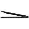 208881 4 lenovo thinkpad x1 carbon 7th